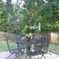 4286 Suwanee Brook Court, Buford, GA 30518 ID:13095959