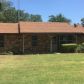 901 Baldwin Street, Denton, TX 76205 ID:13106882