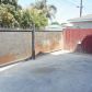 9615 1/2 Juniper St Units A & B, Los Angeles, CA 90002 ID:13114173