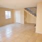 9615 1/2 Juniper St Units A & B, Los Angeles, CA 90002 ID:13114180