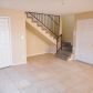 9615 1/2 Juniper St Units A & B, Los Angeles, CA 90002 ID:13114181