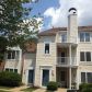 43 Pamela Ct Unit 315, Levittown, PA 19057 ID:13104956