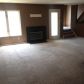 43 Pamela Ct Unit 315, Levittown, PA 19057 ID:13104957