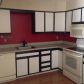 43 Pamela Ct Unit 315, Levittown, PA 19057 ID:13104958