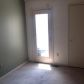 43 Pamela Ct Unit 315, Levittown, PA 19057 ID:13104960