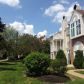 43 Pamela Ct Unit 315, Levittown, PA 19057 ID:13104961