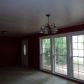 1716 Magnolia Dr, Tyler, TX 75701 ID:13106929