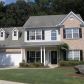 5149 Leecroft Drive, Buford, GA 30518 ID:13104386