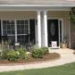 5149 Leecroft Drive, Buford, GA 30518 ID:13104387