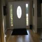 5149 Leecroft Drive, Buford, GA 30518 ID:13104388