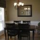 5149 Leecroft Drive, Buford, GA 30518 ID:13104389