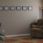 5149 Leecroft Drive, Buford, GA 30518 ID:13104390