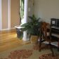 5149 Leecroft Drive, Buford, GA 30518 ID:13104391