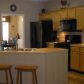 5149 Leecroft Drive, Buford, GA 30518 ID:13104392