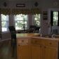 5149 Leecroft Drive, Buford, GA 30518 ID:13104393