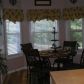 5149 Leecroft Drive, Buford, GA 30518 ID:13104394