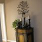5149 Leecroft Drive, Buford, GA 30518 ID:13104395