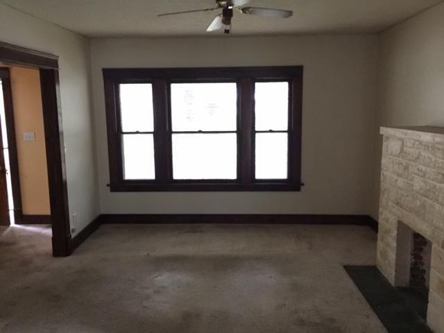10401 Linnet Avenue, Cleveland, OH 44111