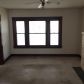 10401 Linnet Avenue, Cleveland, OH 44111 ID:13135044