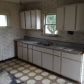 10401 Linnet Avenue, Cleveland, OH 44111 ID:13135045