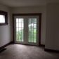 10401 Linnet Avenue, Cleveland, OH 44111 ID:13135046