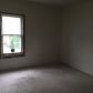 10401 Linnet Avenue, Cleveland, OH 44111 ID:13135047