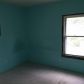 10401 Linnet Avenue, Cleveland, OH 44111 ID:13135048