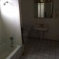 10401 Linnet Avenue, Cleveland, OH 44111 ID:13135049