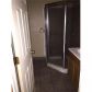 10401 Linnet Avenue, Cleveland, OH 44111 ID:13135050
