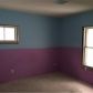 10401 Linnet Avenue, Cleveland, OH 44111 ID:13135051