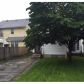 10401 Linnet Avenue, Cleveland, OH 44111 ID:13135052