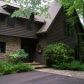 155 Petit Ridge Drive, Jasper, GA 30143 ID:13031730