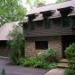 155 Petit Ridge Drive, Jasper, GA 30143 ID:13031731