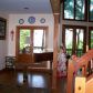 155 Petit Ridge Drive, Jasper, GA 30143 ID:13031732
