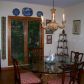 155 Petit Ridge Drive, Jasper, GA 30143 ID:13031733
