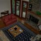 155 Petit Ridge Drive, Jasper, GA 30143 ID:13031734