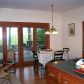155 Petit Ridge Drive, Jasper, GA 30143 ID:13031736