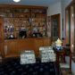 155 Petit Ridge Drive, Jasper, GA 30143 ID:13031737