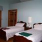 155 Petit Ridge Drive, Jasper, GA 30143 ID:13031738
