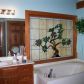 155 Petit Ridge Drive, Jasper, GA 30143 ID:13031739