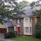 3528 Habersham Club Drive, Cumming, GA 30041 ID:13143905