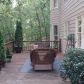 3528 Habersham Club Drive, Cumming, GA 30041 ID:13143906