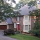 3528 Habersham Club Drive, Cumming, GA 30041 ID:13143908