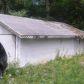 1268 Wylie Street, Atlanta, GA 30317 ID:13097427