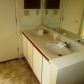 716a Rapidan River Ct, Chesapeake, VA 23320 ID:13114671