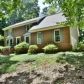 475 Hembree Hollow, Roswell, GA 30076 ID:13120074