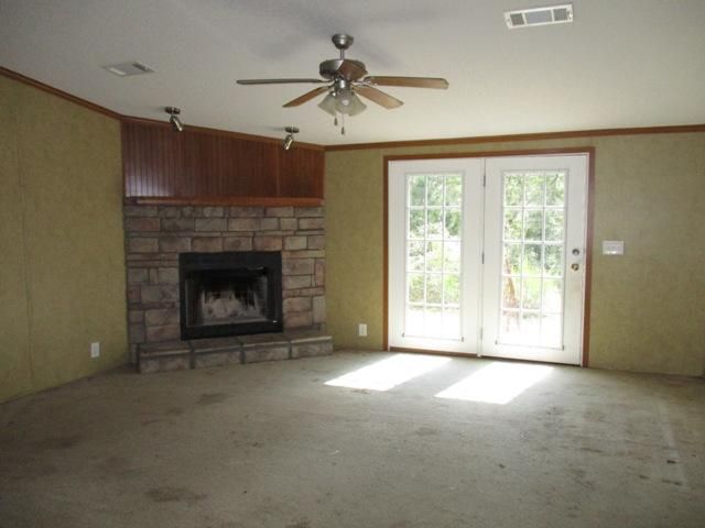2630 29th Ter NW, Bell, FL 32619