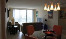 1500 BAY RD # 906S Miami Beach, FL 33139