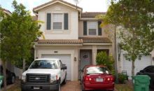 11843 SW 152 CT # 0 Miami, FL 33196