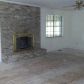 302 5th St. SW, Garden City, AL 35070 ID:13091595